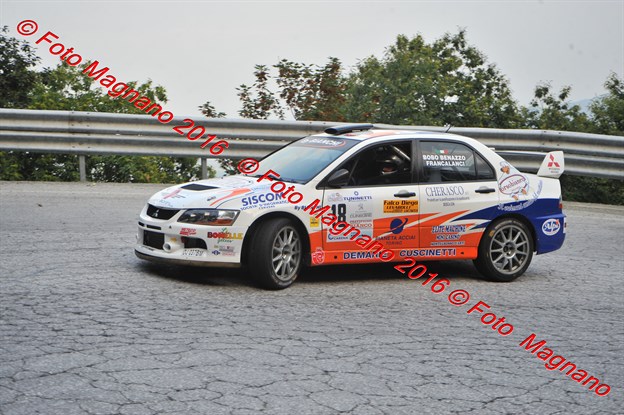 DSC_3324.JPG